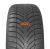 NEXEN SNOW-G 165/70 R13 79 T