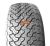 BLOCKLEY RADIAL 185 R14 90 H TL