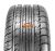 KINGMEIL SPORT3 245/40 R18 97 V XL