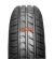 SUPERIA ECO-HP 195/50 R16 84 V
