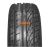 HIFLY HP801 235/60 R18 107V XL