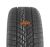 GOODYEAR UGP-G1 205/60 R16 92 V