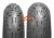 MIC. 140/70ZR17 66 W TL POWER CUP EVO
