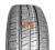 STARMAXX ST860 235/65 R16 121/119R