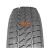 SEBRING VAN+WI 195/75 R16 107/105R