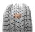 SEBRING 4x4RO+ 235/55 R18 100V XL