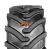 OTR L-TRAC 26X12 -12 4 PR TL