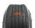 OTR T-RIB 22X12 -12 4 PR TL