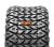 OTR 350MAG 25X10 -12 6 PR TL