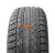 A-PLUS A919 255/65 R16 109H