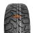 A-PLUS A929 35X12.5R15 113Q