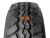 MAXXIS MT753 195 R14 102Q