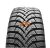 HANKOOK W452 205/45 R16 87 H XL