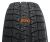 BRIDGEST WS80 235/55 R17 103T XL