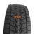 BRIDGEST DM V2 285/70 R17 117R