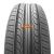 GREMAX CF1 215/70 R15 98 H