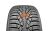 NOKIAN WRD4 205/65 R16 95 H
