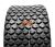 BRIDGEST M40B 250/60-14 4 PR TL