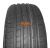 APTANY RA301 225/40ZR18 92 W XL