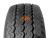 MAXXIS UE168 175 R13C 97 N 8PR