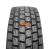 TORQUE TQ638 315/70R225 154/150L