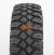 MAXXIS M8090 38X14.50-16 129K