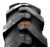 MALHOTRA MG2 14.00 -24 14PR TL