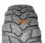 MAXXIS M8060 35X12.5R17 119Q