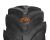 BKT MP522 340/80 R20 144A8 TL