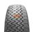 RETRO RC-001 165/80 R15 86 H