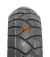 AVON 120/70ZR19 (60W) TL TRAILRIDER