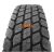 MATADOR DHR4 245/70R175 136/134M
