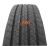 MATADOR FHR4 245/70 R19.5 136/134M