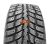 PROFIL EXTREM 195/65 R15 91 T