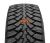 PROFIL ALPIN. 235/50 R17 96 H