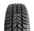 PROFIL INGA 175/70 R14 84 T