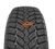 PROFIL PS780 155/65 R14 75 T