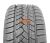 PROFIL PS790 195/65 R15 91 T