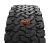 BF-GOODR ALL-TE 215/70 R16 100/97R