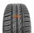 PROFIL E-COM3 185/65 R14 86 T