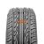 PROFIL PR-SP2 225/50 R16 92 V