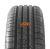 GTRADIAL SA-SUV 215/60 R17 96 H