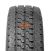 PROFIL LIDER 215/75 R16 113N