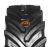 MALHOTRA XTR-65 440/65 R24 138A8/135D TL