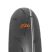 MITAS MC35 3.50 -10 51 P TL