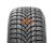 SEIBERLI WINTER 155/70 R13 75 T