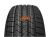 NANKANG SP9 265/65 R17 112H