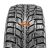 KINGMEIL HP-2 225/55 R16 99 H XL