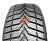 VREDEST. NO-TR2 215/55 R17 98 T XL