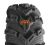 KENDA K592 26X11 -12 55 N 6 PR TL